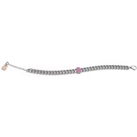 Bracciale Nanán Bambino in Argento NAN0350 - NAN0350